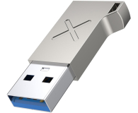 UNITEK Adapter USB 3.0 do USB-C A1034NI - 684975 - zdjęcie 2